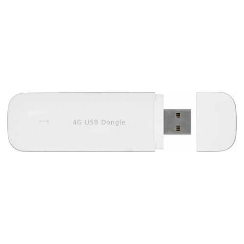 Brovi E3372-325 White LTE Modem |