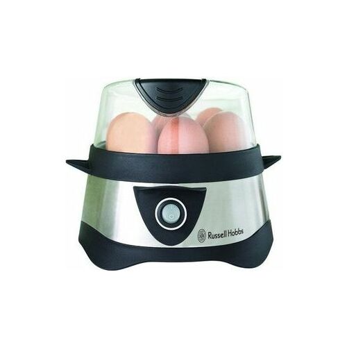 Jajowar Russell Hobbs Stylo (14048-56) |