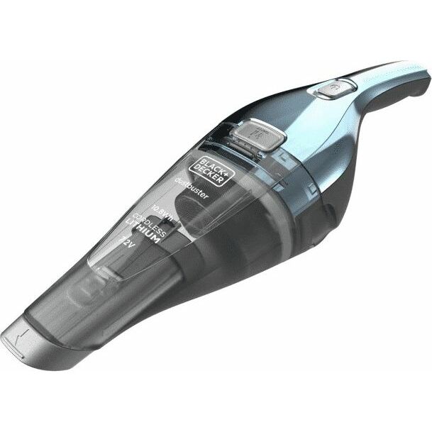 Black+Decker Black & Decker NVC220WBC handheld