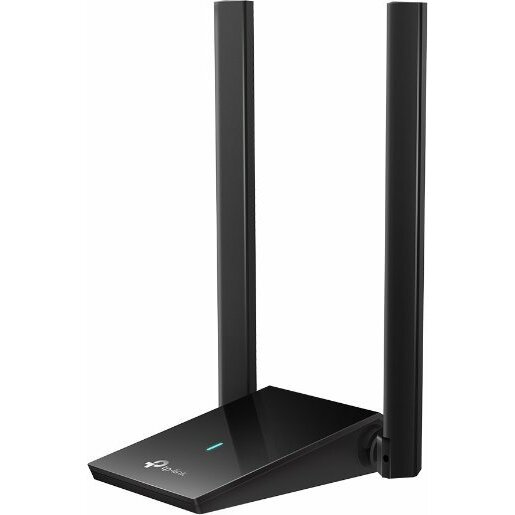 TP-Link Archer TX20U Plus | Archer