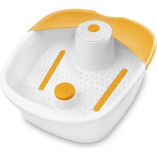 Masażer Medisana FS 881 do stóp