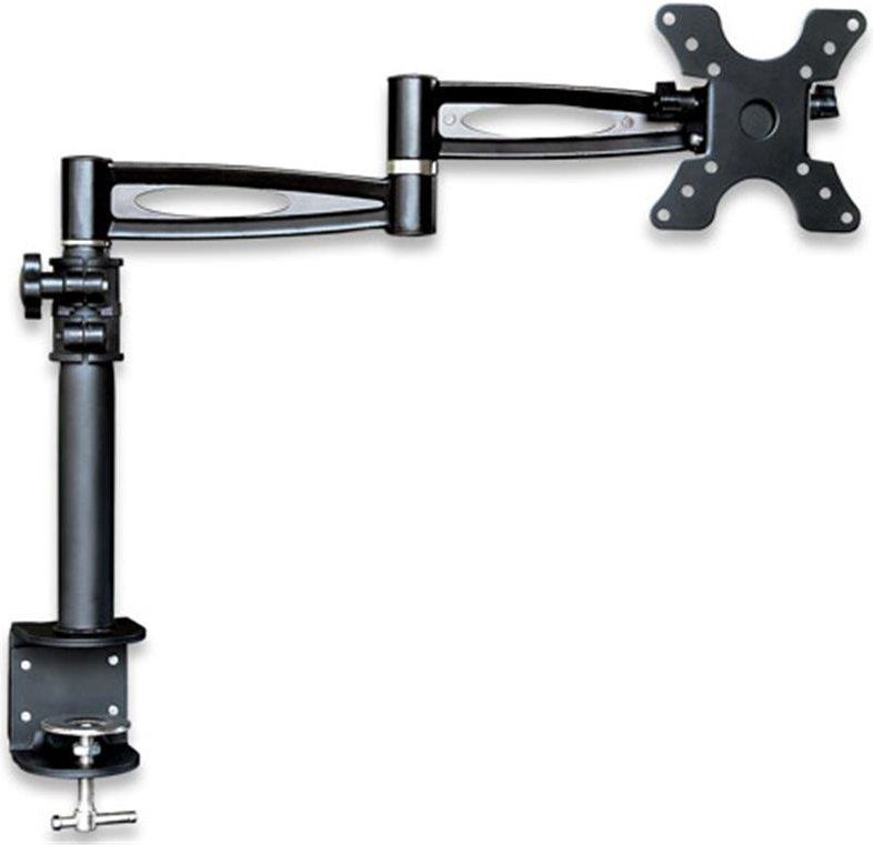 Techly UCHWYT BIURKOWY LED/LCD 13-27 CALI