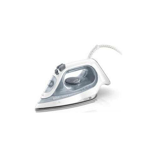 Braun TexStyle 3 SI 3054 GY