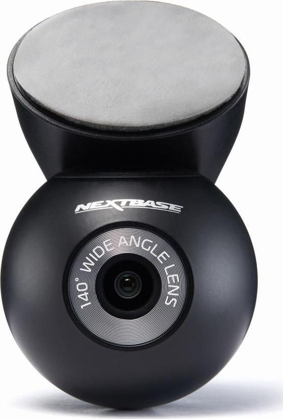 Nextbase Rear Window Camera (322/422/522/622) |