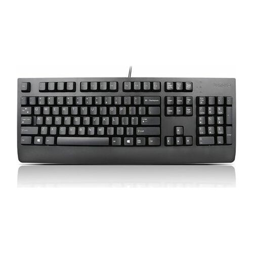 Klawiatura Lenovo Preferred Pro II (4X30M86918)
