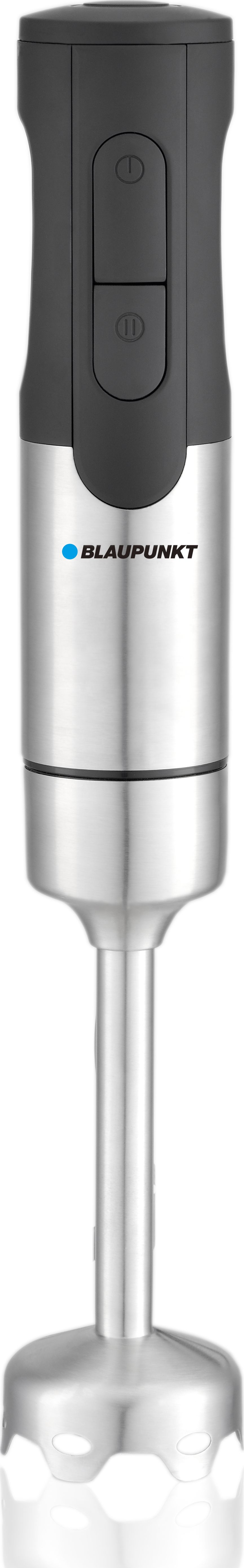 Blaupunkt HBD211 | HBD211 | 5901750503405