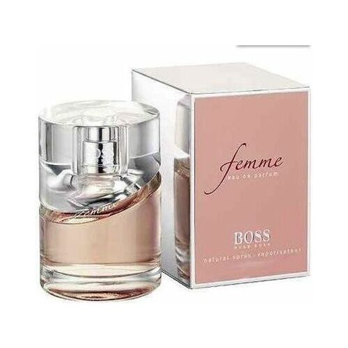 Hugo Boss EDP 30 ml |
