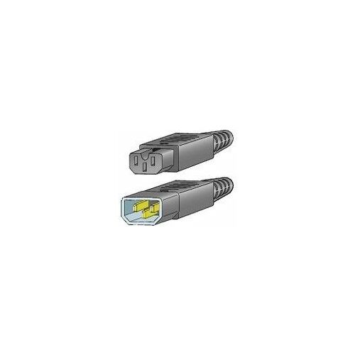 Kabel zasilający Cisco Cabinet Jumper Power