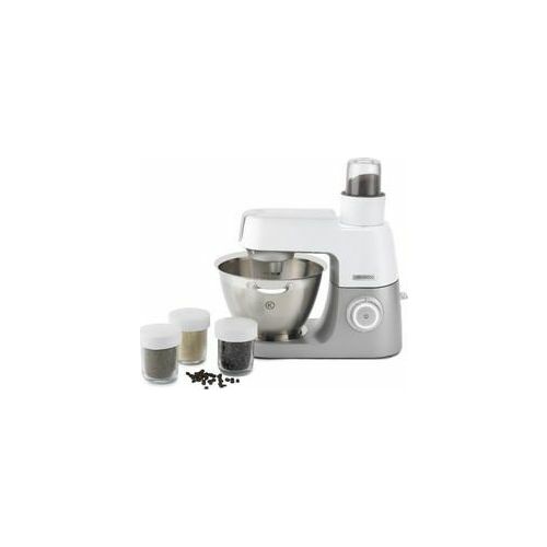 Kenwood AT320A biały | AT320A |