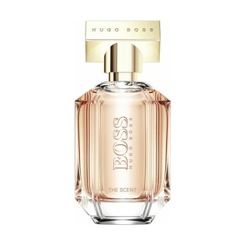 Hugo Boss The Scent EDP 50