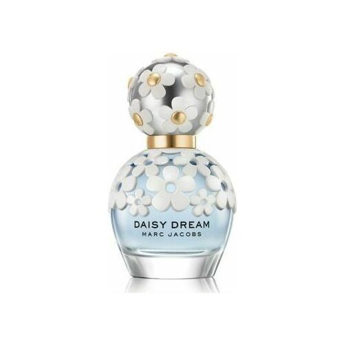 Marc Jacobs Perfumy damskie Daisy Dream