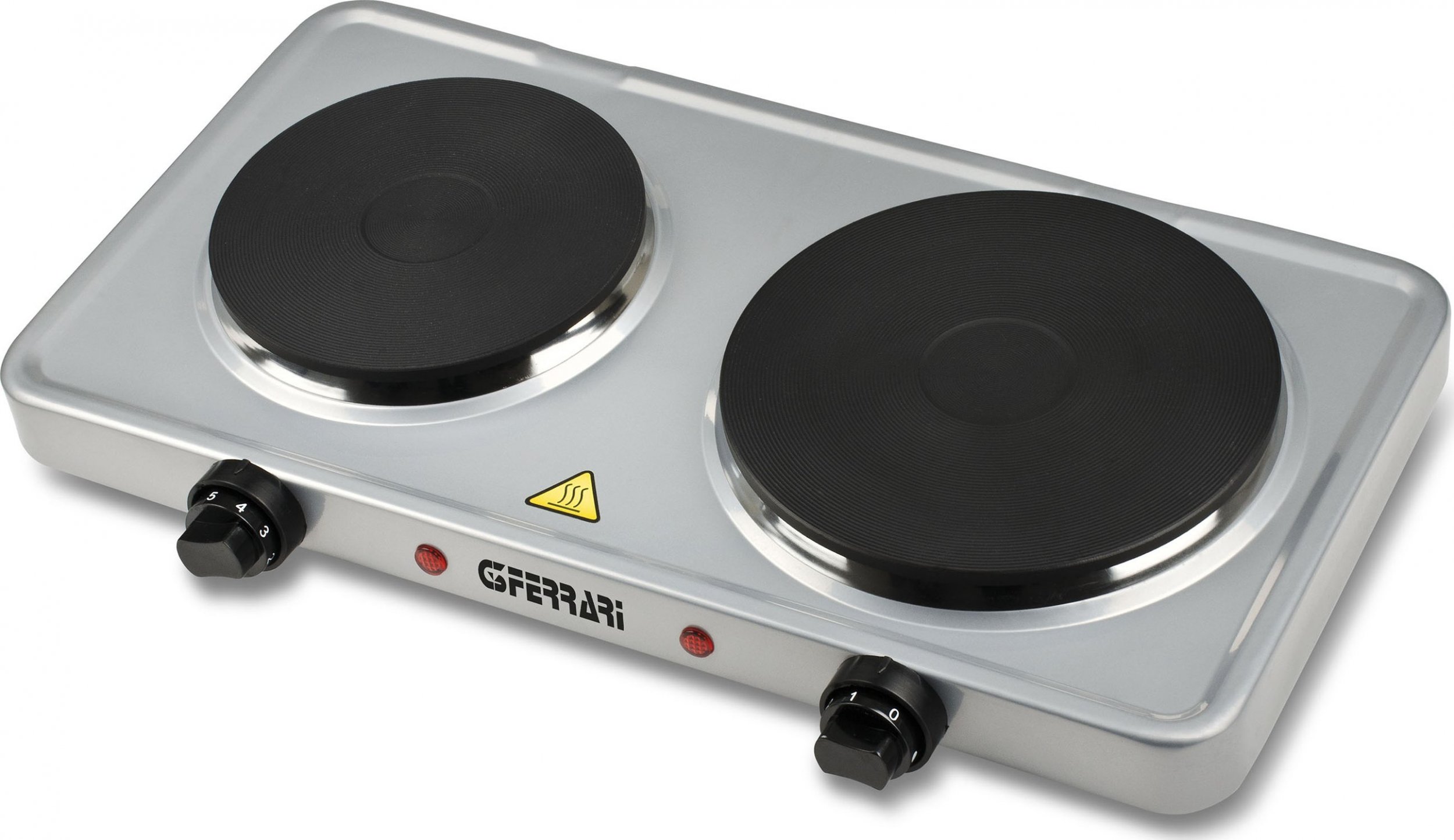 G3Ferrari   G10122 2-palnikowa | G10122 |