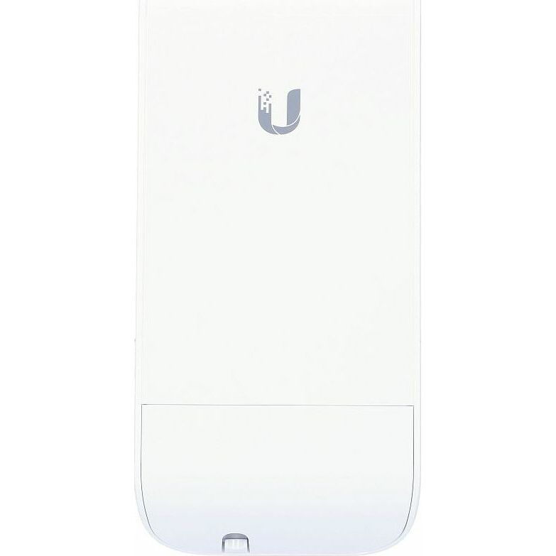 UBIQUITI Access point CPE NanoStation LocoM2