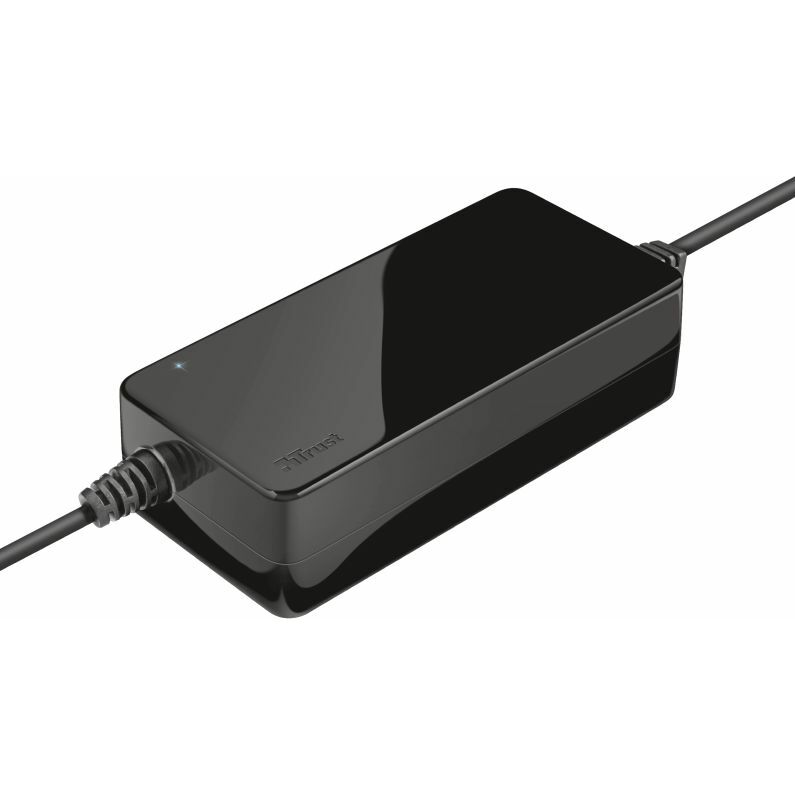 Do laptopa Trust 90 W, 4