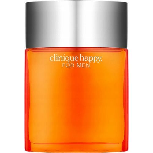 Clinique Perfumy męskie Happy For Men