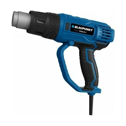 Blaupunkt 2000 W (HG2010) | HG2010