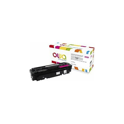 Toner OWA Armor Armor OWA -