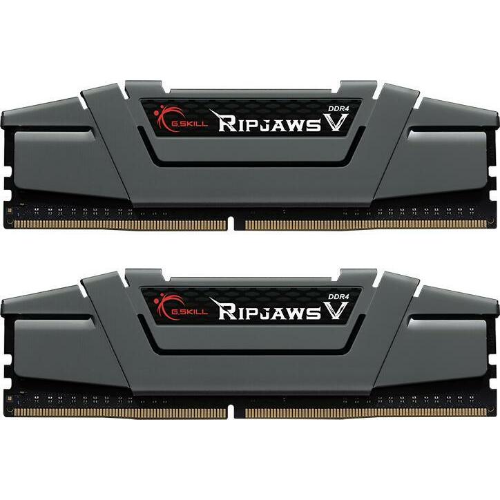 G.Skill Ripjaws V 16GB (2x8GB)