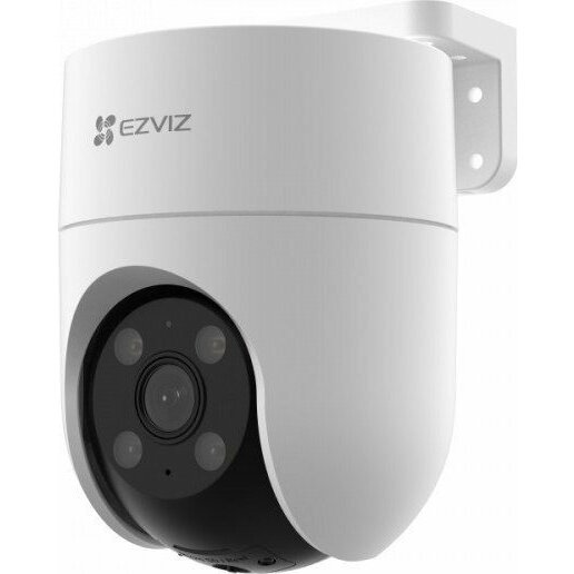Ezviz H8C 2K | CS-H8c (3MP