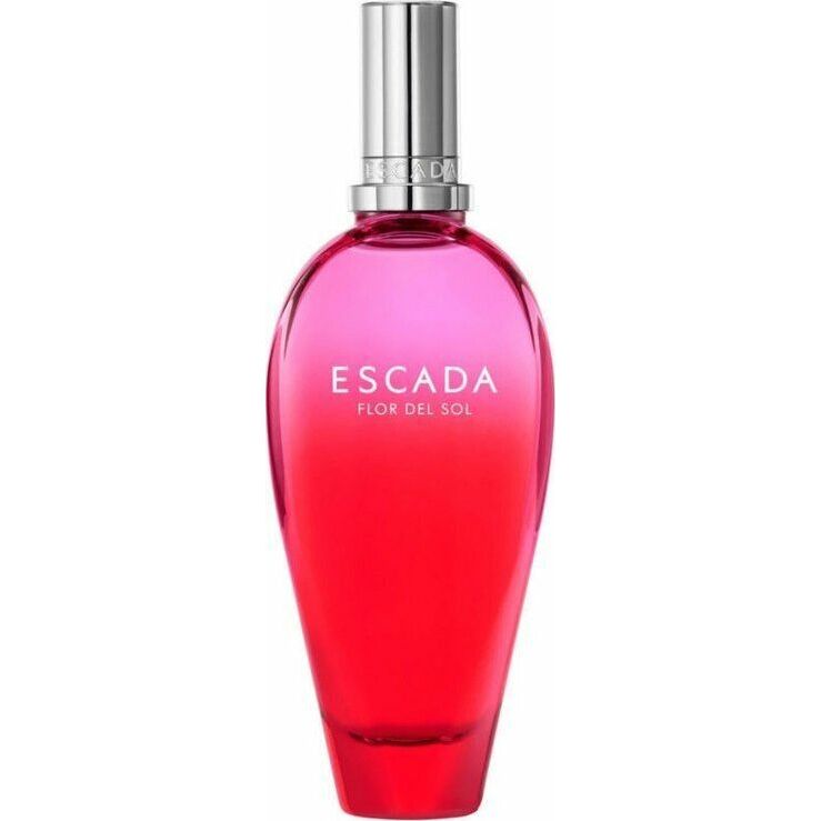 Escada Flor Del Sol EDT 100