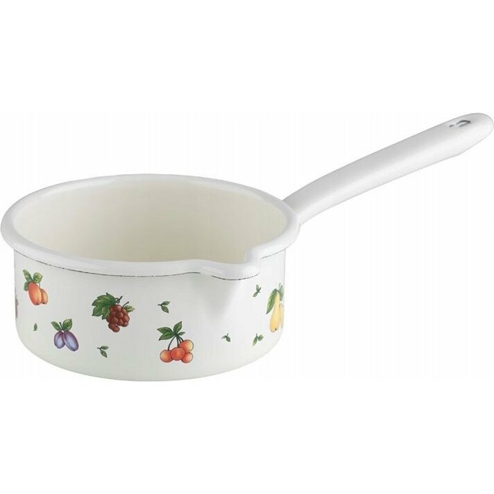 Riess RIESS - Rondel 0,75l