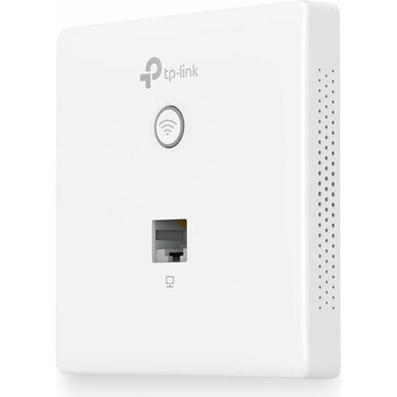Access Point TP-Link EAP115-Wall | EAP115-Wall