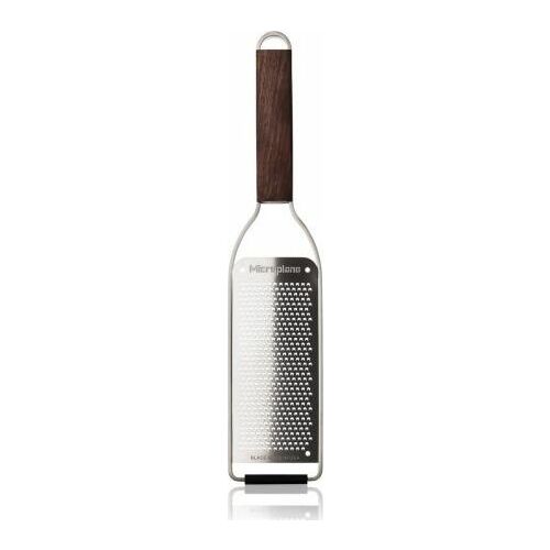Microplane Tarka MASTER FINE / |