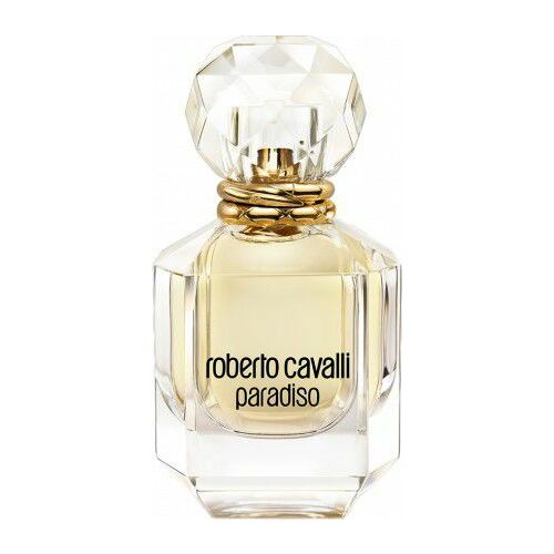 Roberto Cavalli Perfumy damskie Paradiso EDP