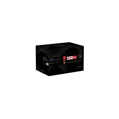 Activejet ATH-55NX Toner (replacement for HP