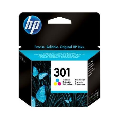 Tusz HP HP Inc. Tusz nr