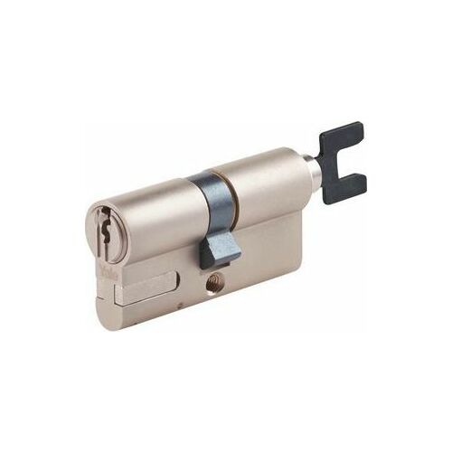 YALE HOME Linus Adjustable Cylinder |