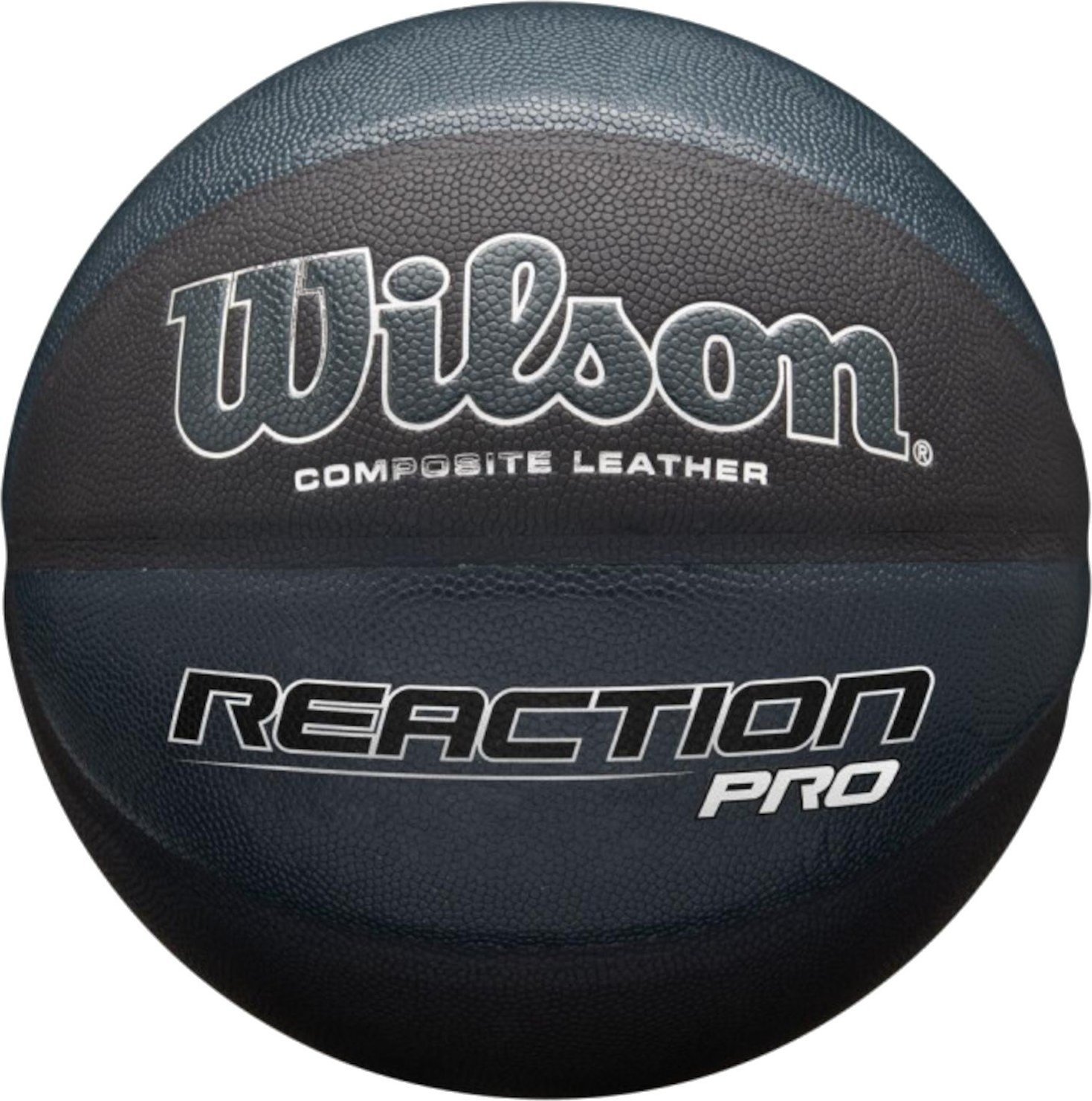 Wilson Wilson Reaction Pro Ball WTB10135XB
