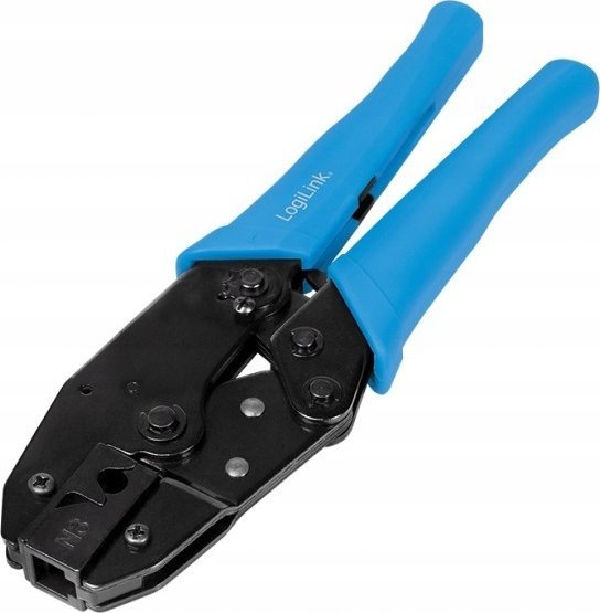 Logilink WZ0039 | WZ0039 | 4052792052909