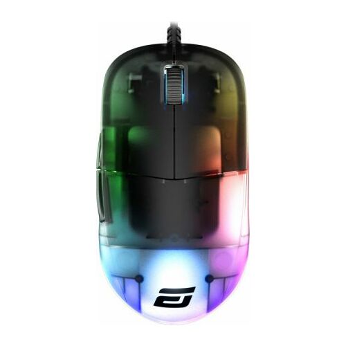 Mysz Endgame Gear XM1 (EGG-XM1RGB-DF) |