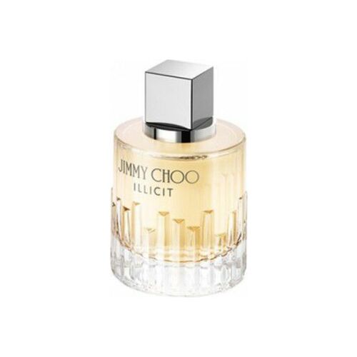 Jimmy Choo Perfumy damskie Illicit EDP