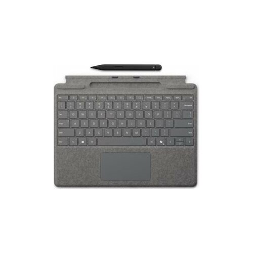 Microsoft Surface Pro 10/11/FB Keyboard inkl