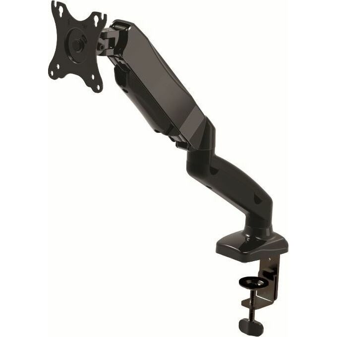 TB Print Gas spring bracket TB-MG1