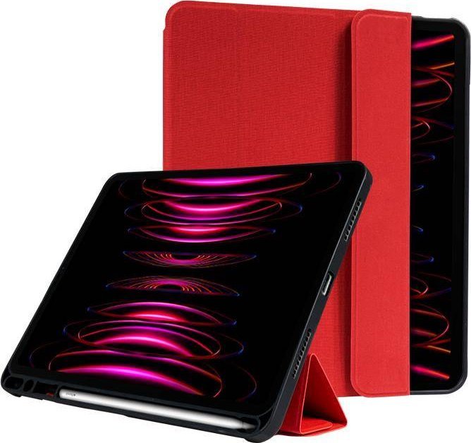 Crong FlexFolio for iPad Air 11&quot