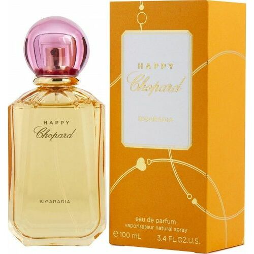Chopard Happy Chopard Bigaradia EDP 100
