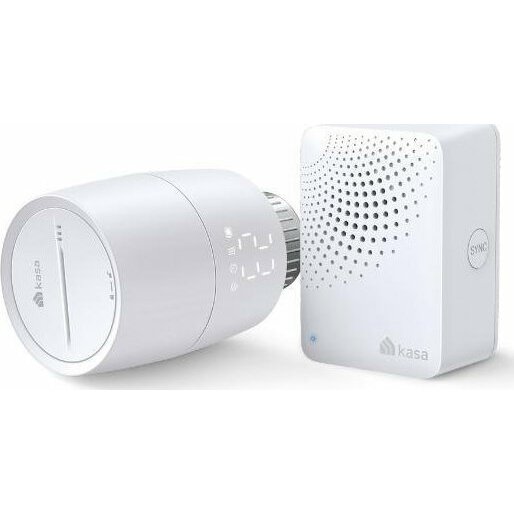 TP-Link KE100 Kit | KE100 KIT