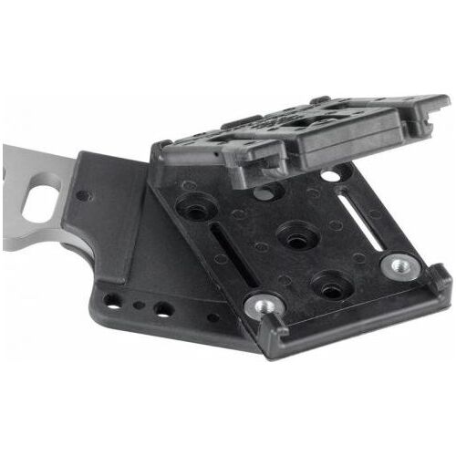 Boker BladeTech Tek-Lok Knife Mount (09BO505)