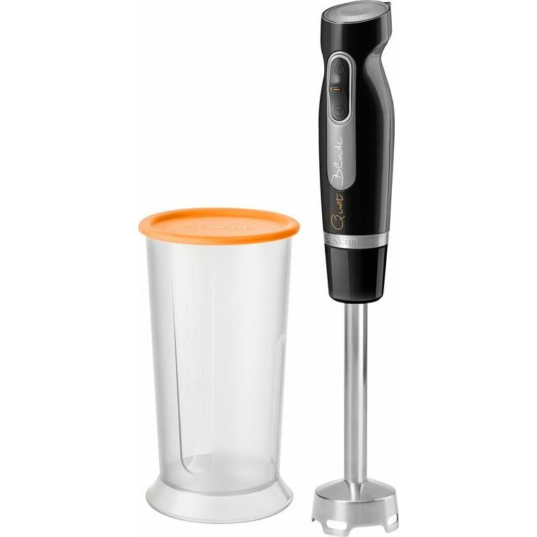 Blender Sencor SHB 4359BK-EUE3 | 41010736
