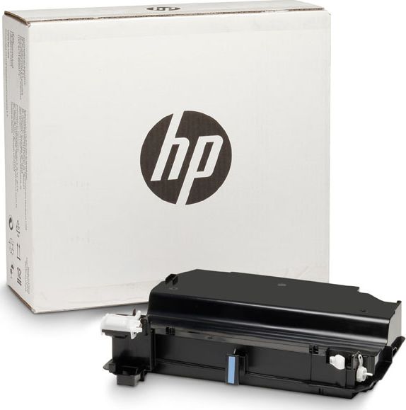 HP HP oryginalny toner collection unit