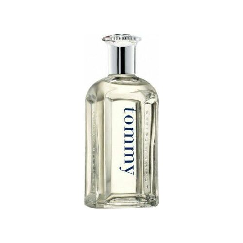 Tommy Hilfiger Tommy EDT 100 ml
