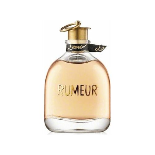 Lanvin Perfumy damskie Rumeur EDP 100
