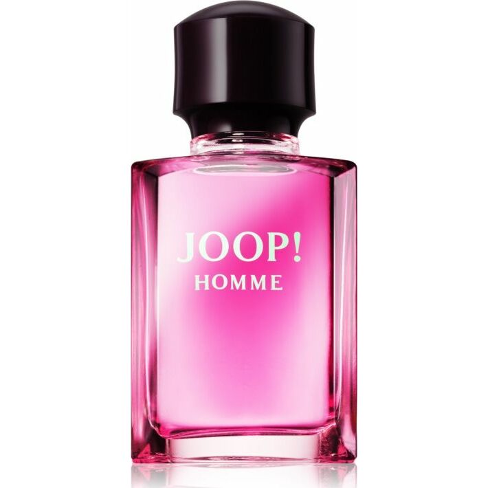 Joop! Perfumy męskie Homme EDT 75