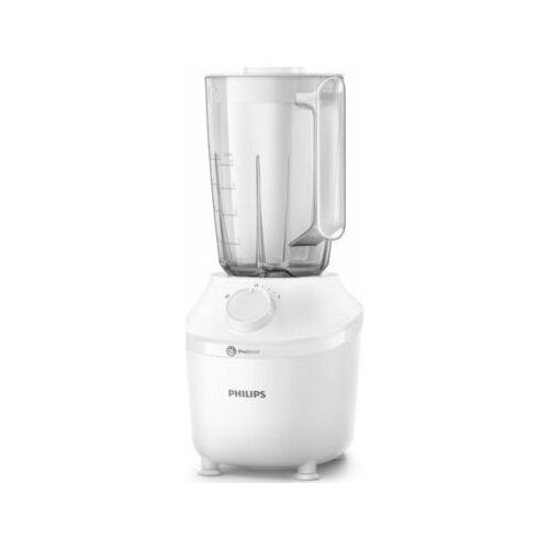 Blender kielichowy Philips HR2041/00 | HR2041/00