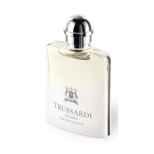 Trussardi Donna EDT 50 ml |