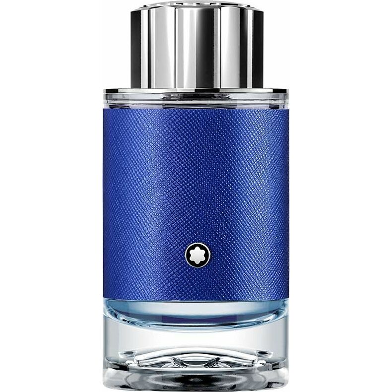 Montblanc Mont Blanc Perfumy męskie Explorer