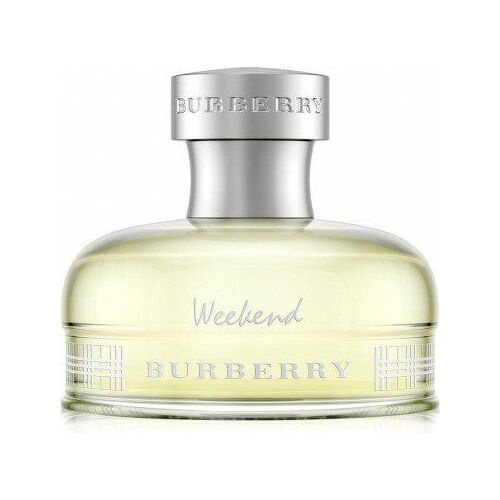 Burberry Weekend EDP 30 ml |